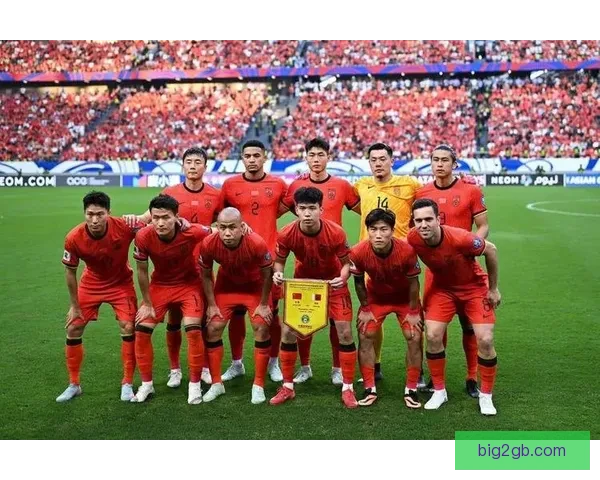 云南队外援对决国安 张玉宁塞尔吉尼奥首发